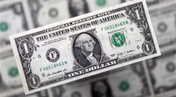 تحديث سعر الدولار أمام الجنيه المصري بمنتصف تعاملات 16 ديسمبر 2025